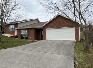 5241 Sinclair Dr, Knoxville, TN 37914