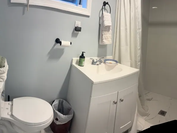 826 Bailey Ave, Elizabeth, NJ