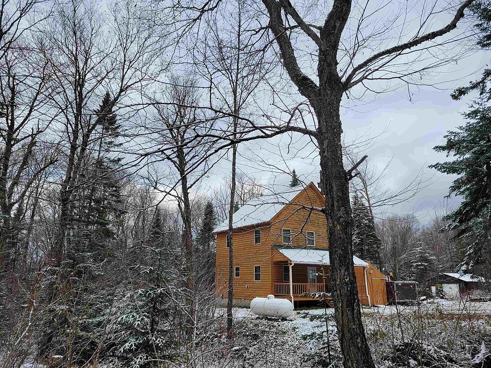 169 Loop Road, Averill, VT 05901 MLS 4976329 Zillow