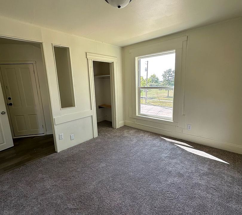 1043 CHURCH ST. 1043 Church St Beloit WI Zillow