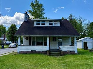 65 E Vine St, Oberlin, OH 44074