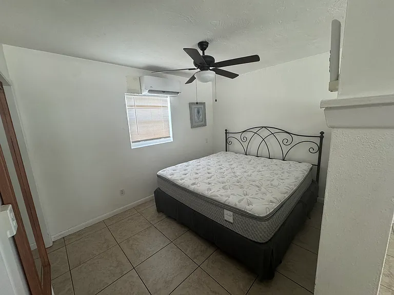 69 W Bay St #104 — Photo 9