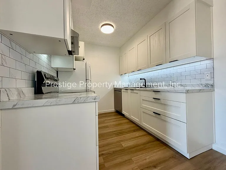 6331 N Barcelona Ct #921 — Photo 3