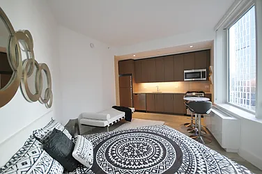 Rented by Red Apple Group