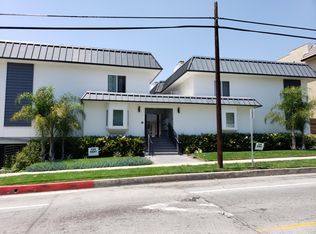 1157 Alameda Ave #3, Glendale, CA 91201