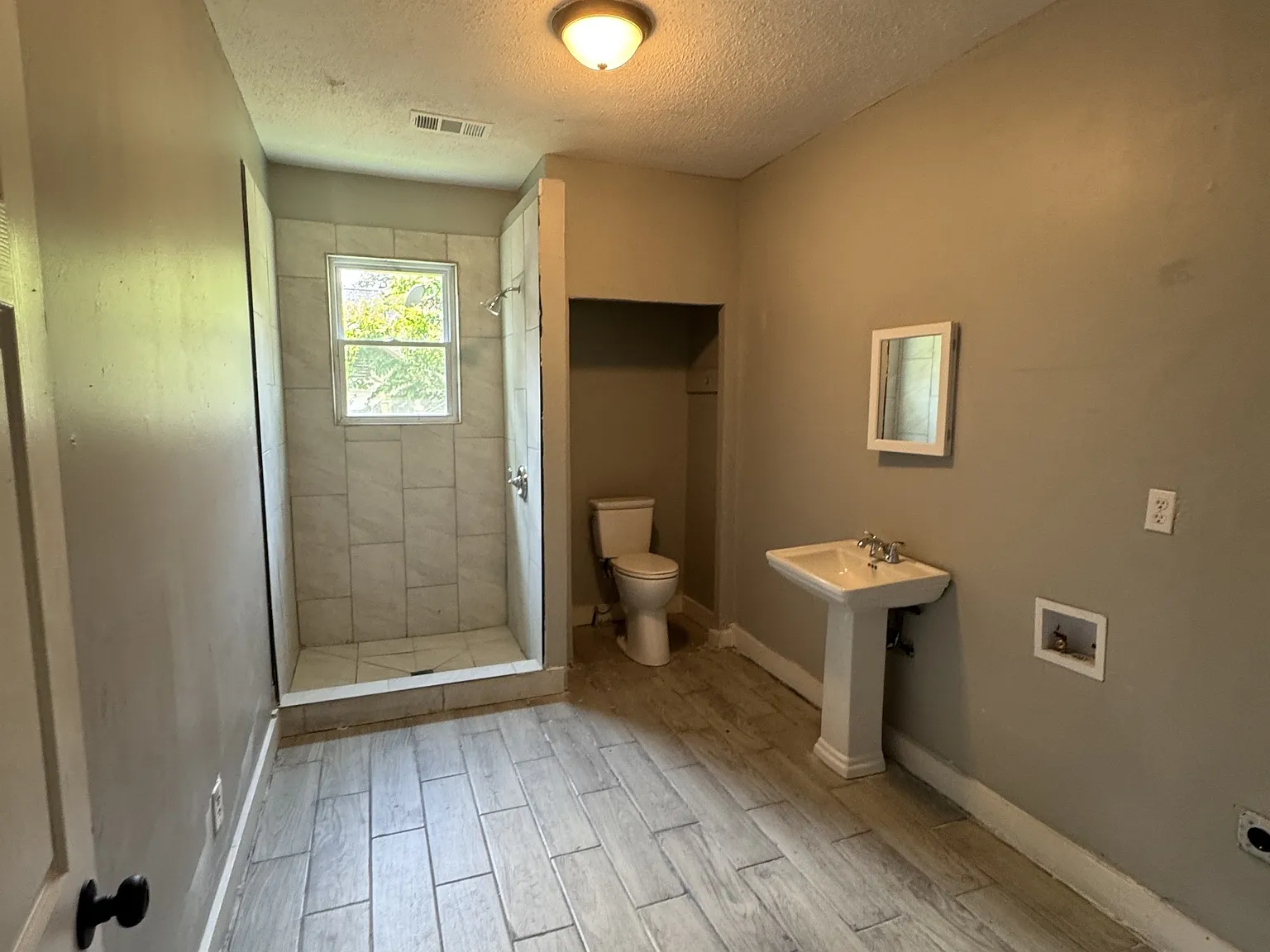 444 Honduras Drive - 1 — Photo 3