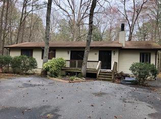 10 Marview Dr, Ocean Pines, MD 21811