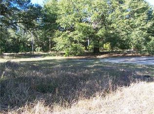 142 Shepard Cir, Lucedale, MS 39452