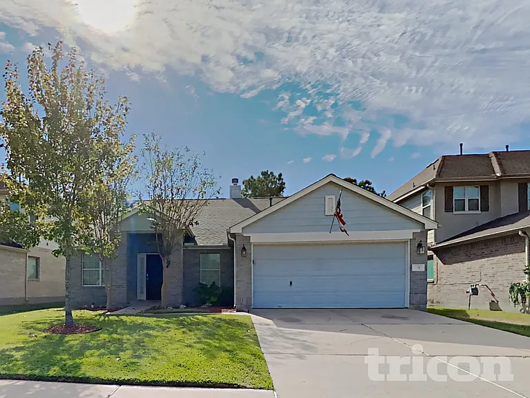 7711 Sapulpa Ln — Photo 2