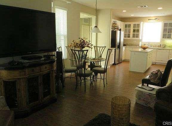 3rd image of 27673 Weeping Willow Dr