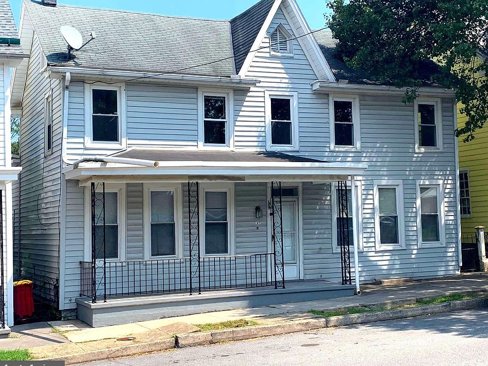 1st image of 107 S Mechanic St