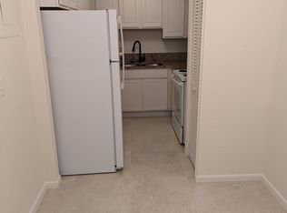 5220 NE 14th Way APT 3, Fort Lauderdale, FL 33334