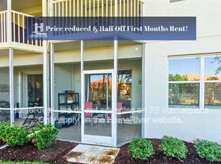 4223 Liron Ave APT 103, Fort Myers, FL 33916