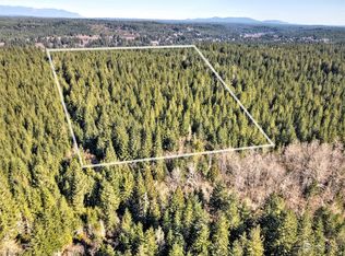 963 NE Black Bear Rd, Belfair, WA 98528