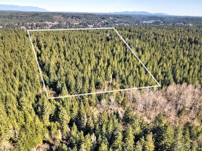 963 NE Black Bear Road, Belfair, WA, 98528