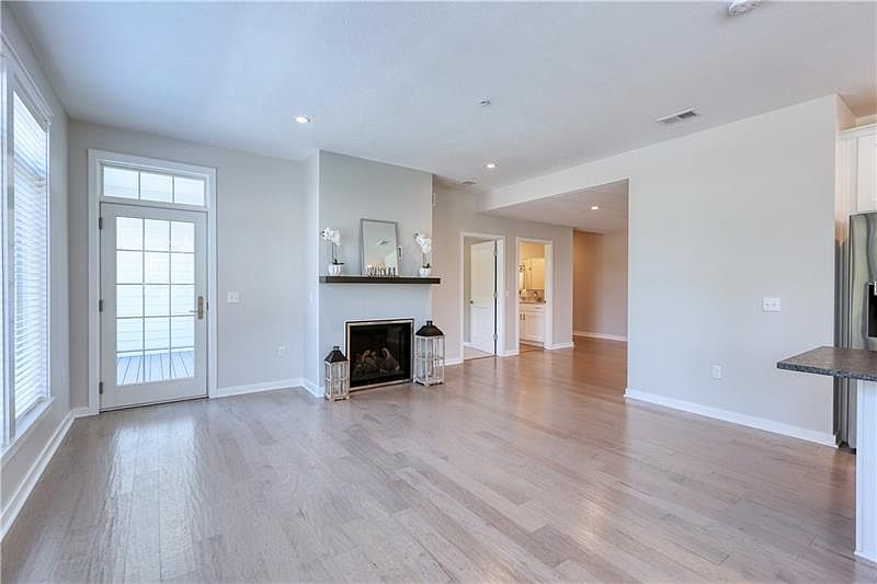 895 Corporation St Beaver PA Zillow