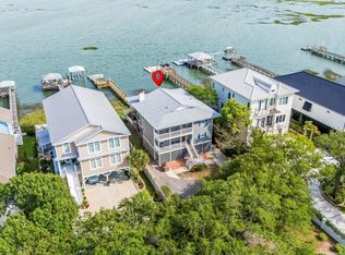 3111 1st Ave S, Murrells Inlet, SC 29576