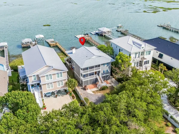 3111 First Ave. S, Murrells Inlet, SC 29576