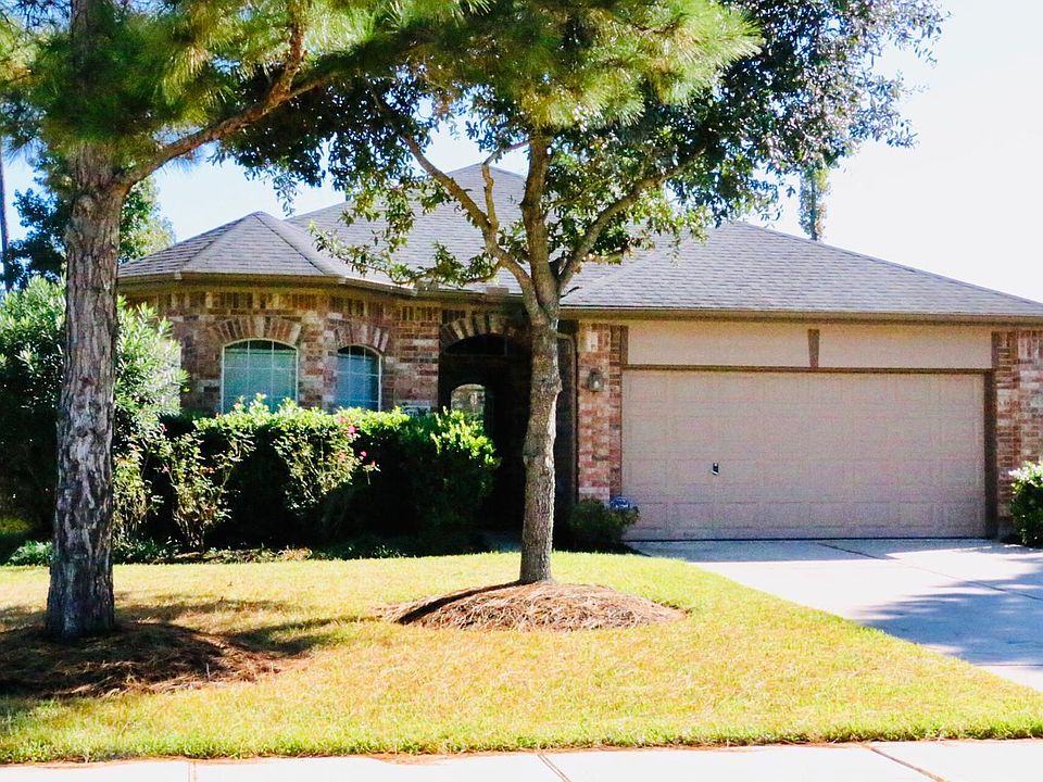 1st image of 17618 Bryce Manor Ln