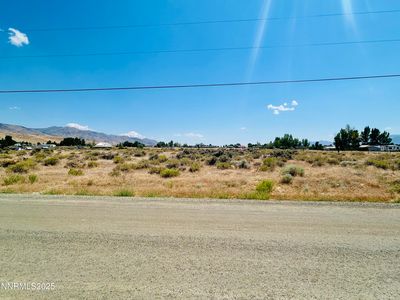 10-0481-02 Mary Way, Winnemucca, NV, 89445