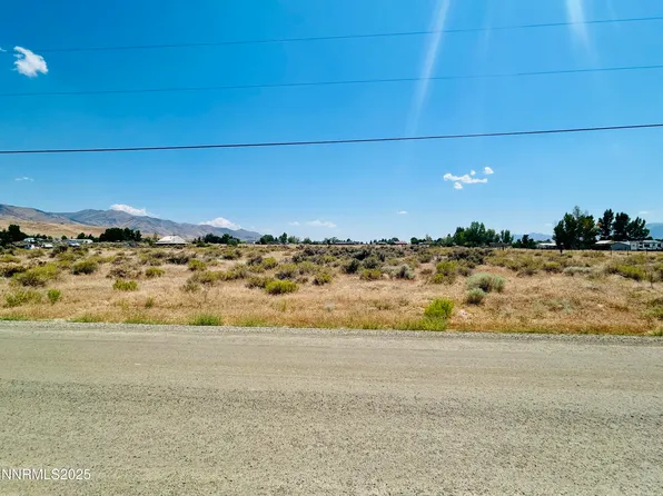 10-0481-02 Mary Way, Winnemucca, NV 89445