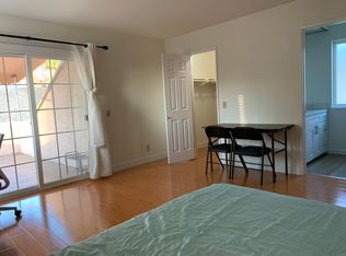 2307 S Lynn Ct #F, West Covina, CA 91792