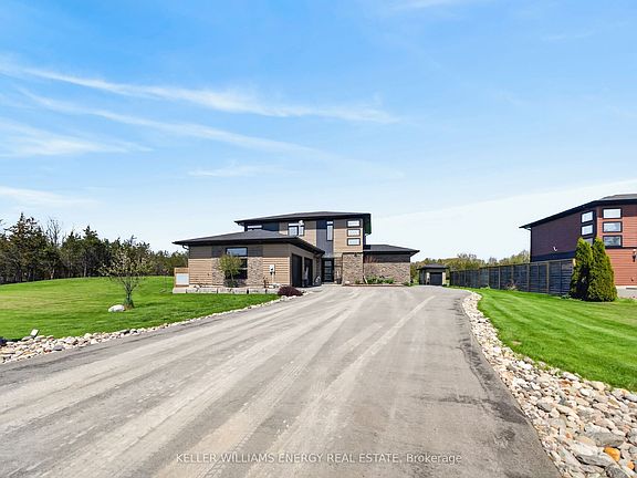 2nd image of 108 Foster Rd