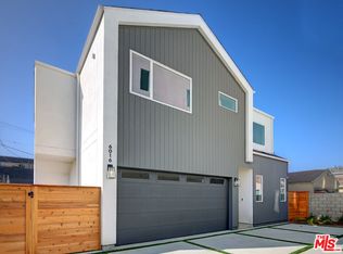 6016 Comey Ave #6016, Los Angeles, CA 90034