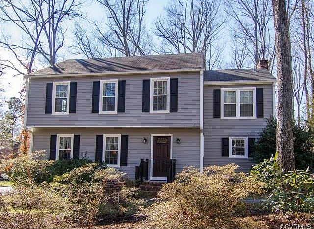 1st image of 1900 Flintwood Dr