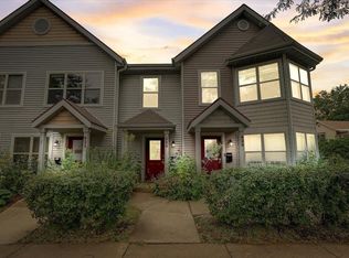 624 E Mifflin St, Madison, WI 53703