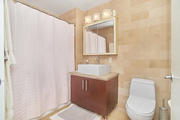 Rented by Home by Choice LLC | media 6