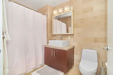 Rented by Home by Choice LLC