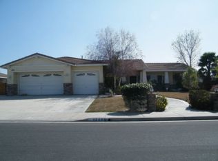 42455 Dusty Trl, Murrieta, CA 92562