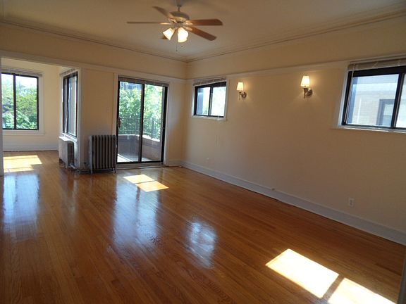 2nd image of 1220 W Farwell Ave APT 2