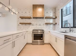 1953 S Columbine St, Denver, CO 80210