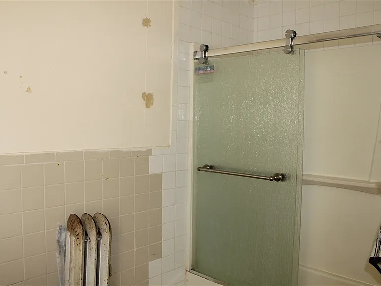 38 Fiske Ave #1 — Photo 8