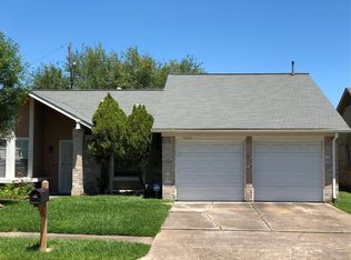 12082 Green Glade Dr, Houston, TX 77099