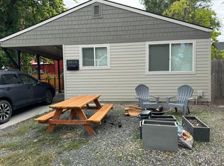 2614 W Jefferson St, Boise, ID 83702