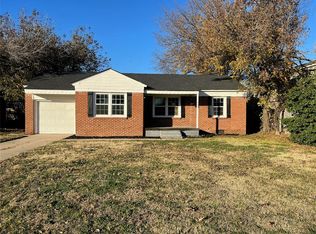 425 W Himes St, Norman, OK 73069