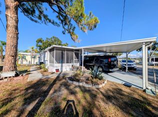 5017 Buccaneer Dr, Ruskin, FL 33570