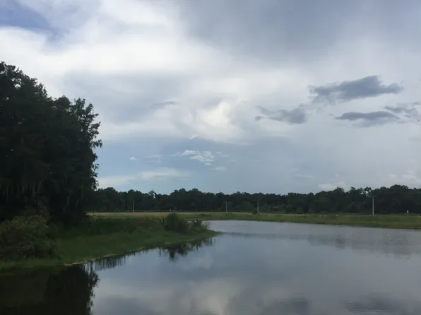1319 Lincoln Ct, Immokalee, FL 34142