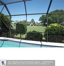 4th image of 4600 Queen Palm Ln