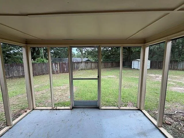 5901 Ole Mill Rd — Photo 17