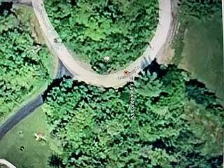 1st image of 53 Londonderry Lane