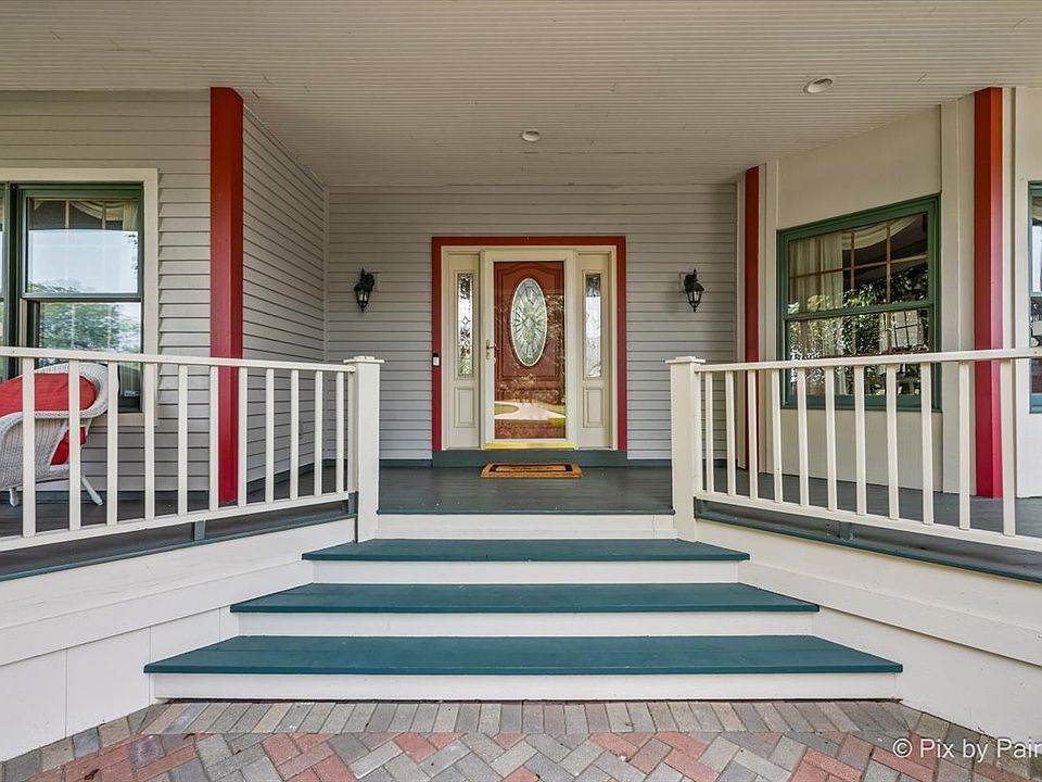 18N269 Northwind Ln, West Dundee, IL 60118 | Zillow