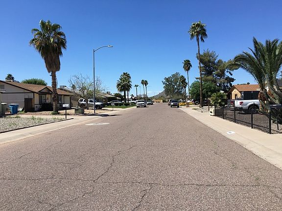 5th image of 3535 E Blanche Dr