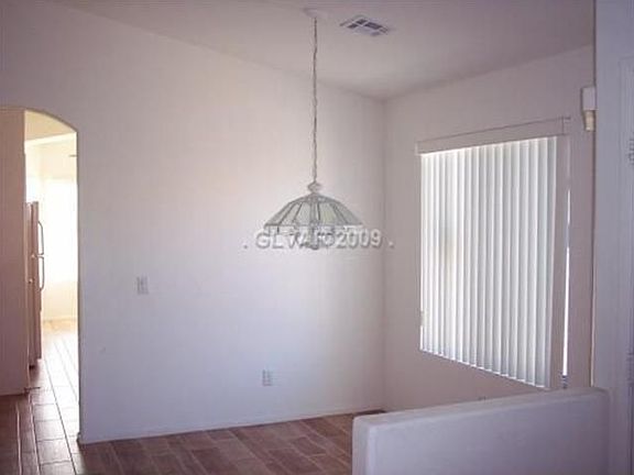 4th image of 10961 Vallerosa St