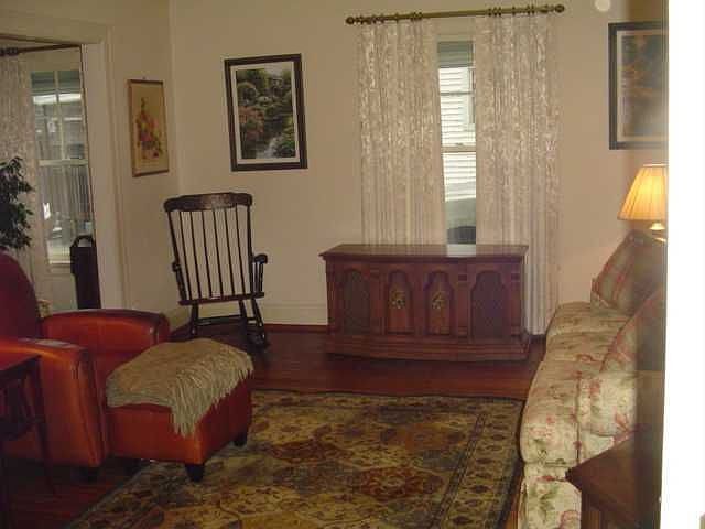 2nd image of 2201 Eastbrook Dr
