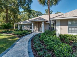 2900 SW 80th Ave, Ocala, FL 34481