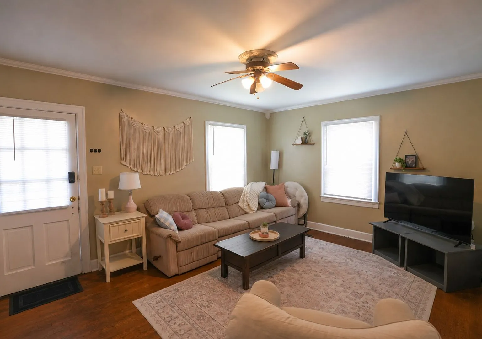 642 Golfview Drive, Lexington, KY — Photo 3
